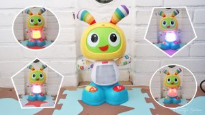 BeatBo