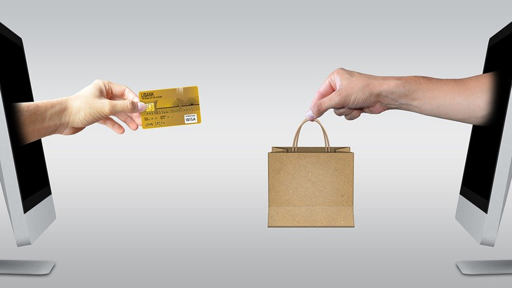 online of winkel