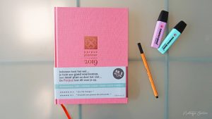 purpuz planner