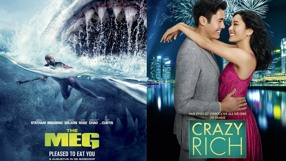 the meg crazy rich asians