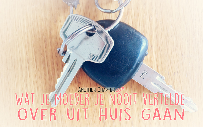uit-huis-gaan